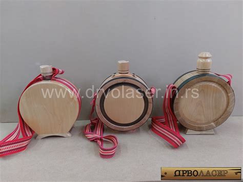 ČUTURA/BUKLIJA – Drvolaser – laserko i cnc graviranje cutura