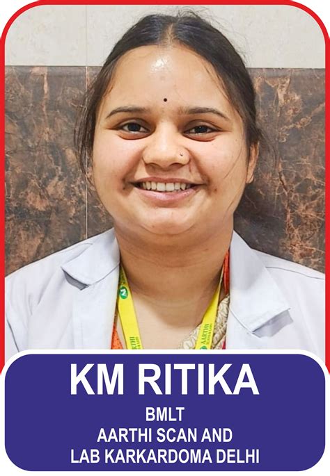 Rajiv Gandhi Paramedical Institute | Best Paramedical Institute in ...