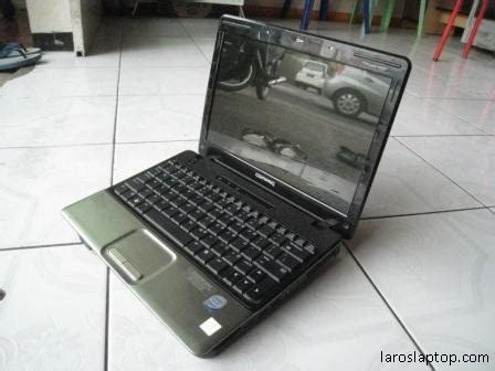 Image result for Compaq Dual Core Laptop
