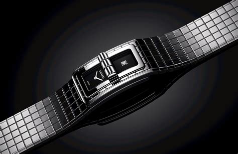 Chanel Code Coco 的图像结果