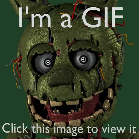 Spring Trap Running 的图像结果