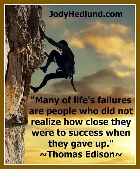 Electricity Quotes 的图像结果