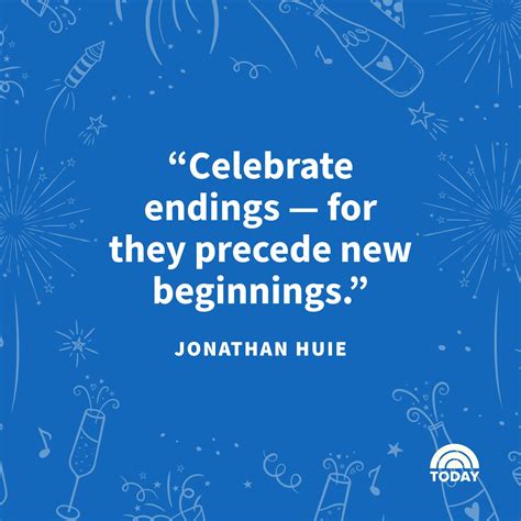 Importance Quotes Knowledge Quotes With Beautiful Sentences And Deep