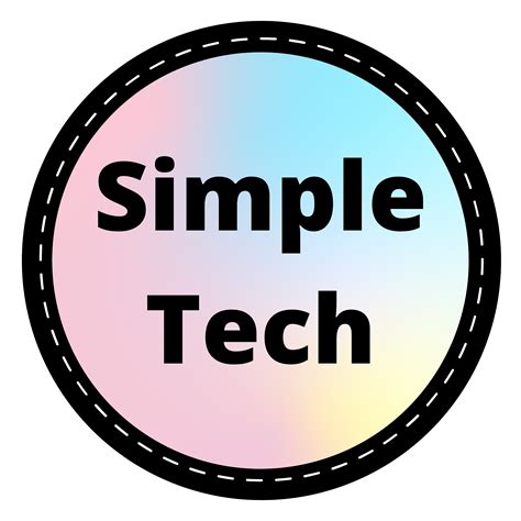 SimpleTech Drivers 的图像结果