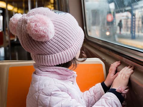 Adelphi MSW Program 的图像结果