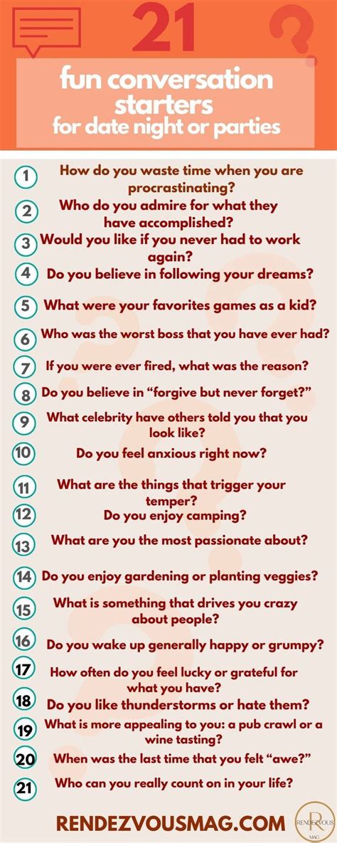 Image result for Random Interesting Questions