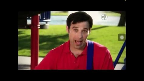 Image result for Program Break 2015