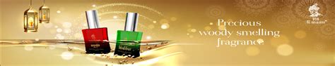 Amazon.in: Emaan Company: Perfumes