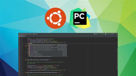 How to Install PyCharm 的图像结果
