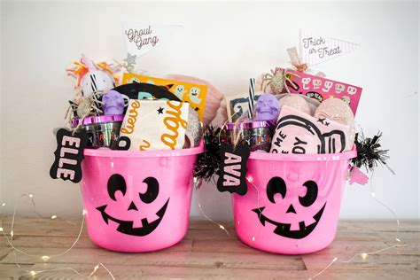 boo basket reddit