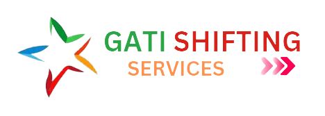 24/7 Shifting Services | Gati Packers