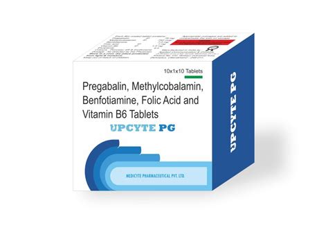 Our Products | Medicyte Pharmaceutical | Affordable Medicines | Cardio ...