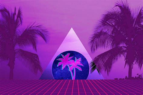 80's Wallpapers - Top Free 80's Backgrounds - WallpaperAccess