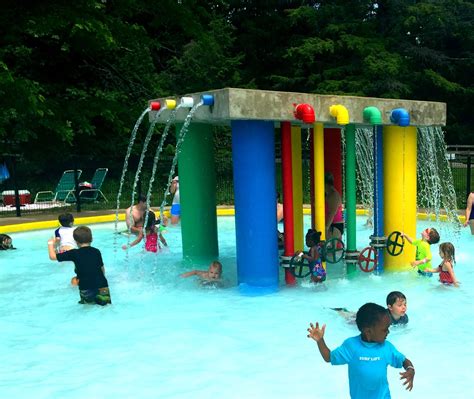 Idlewild And Soakzone