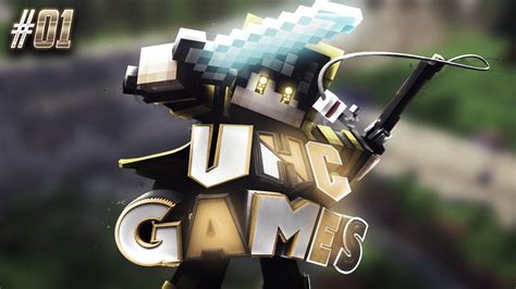Image result for Bionic UHC Minecraft Multiplayer