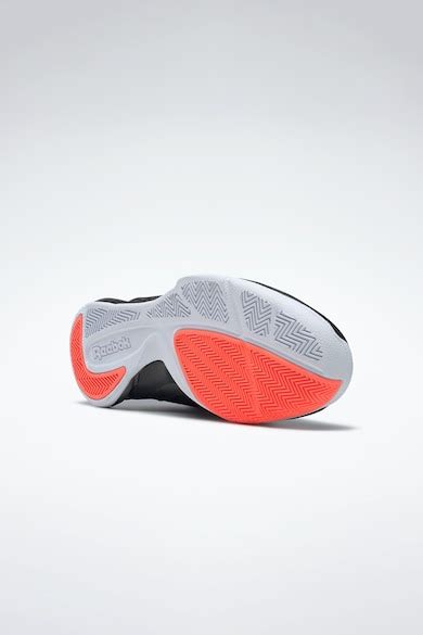 Reebok India Official | More Buckets - Men Black Classics Shoes Online ...