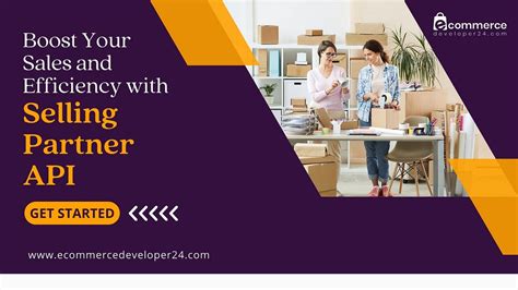 Python Amazon Selling Partner API Sand Box 的图像结果