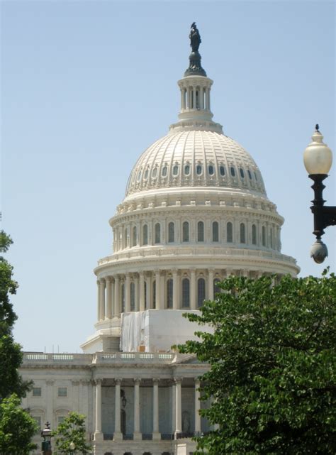 USA Capital City 的图像结果