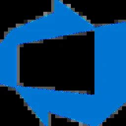 Image result for Azure Code Icon