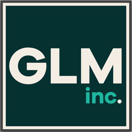 Image result for glm