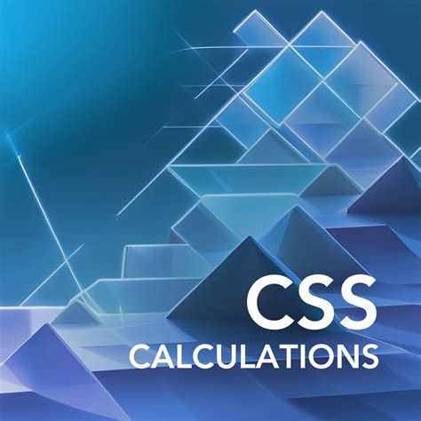 Image result for Calculator Design in CSS