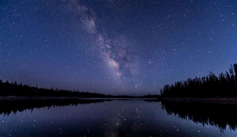 OpenCV Tutorials | Projects | Interview Questions Tutorial - Add Borders