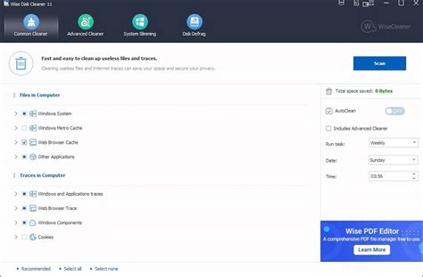 Image result for Free Computer Disc Cleaner