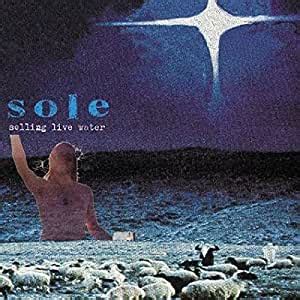 Selling Live Water: Sole: Amazon.in: Music}