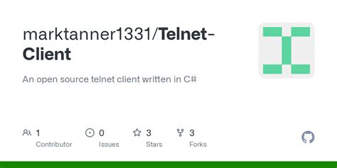 Image result for Telnet GUI Client