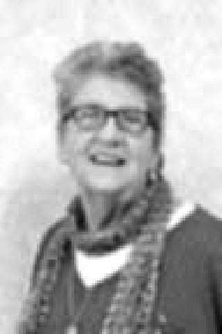 Virginia Henry Obituary (1938 - 2021) - Kittanning, PA - Erie Times-News