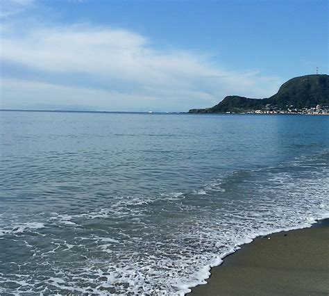 Omori Inari Shrine, Hakodate - Tripadvisor