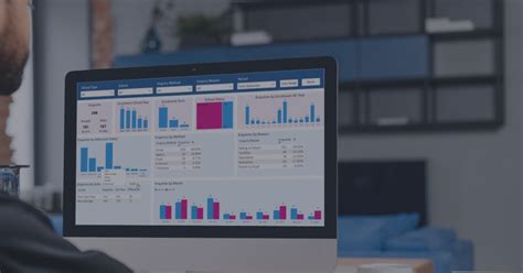 Using Export Wizard in Isams 的图像结果