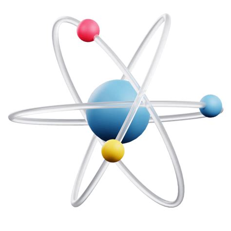 Science PNG 的图像结果