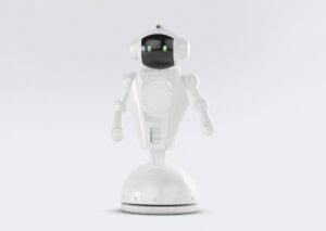 How RPA Is Innovating the Life Sciences Industry