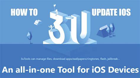 Image result for 3Utools iOS