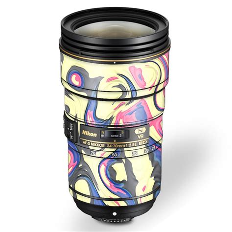 Mobile skins in India, 3M Mobile skins, Laptop skins, Mobile Phone ...