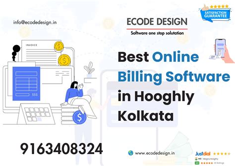 ECODE DESIGN Blog - Website Development Services in Hooghly