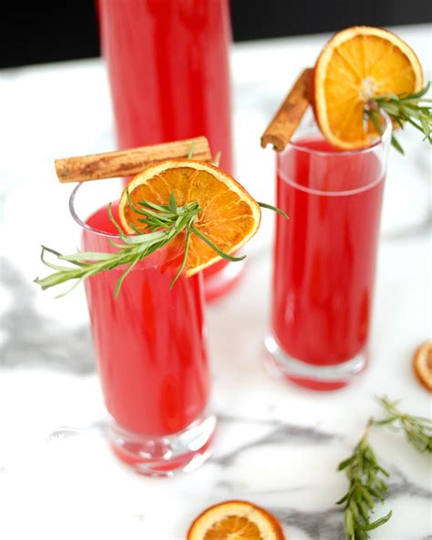 Rum Flavored Drinks at Phyllis Mosier blog