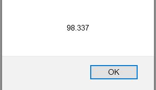 Image result for Tofixed JavaScript Example