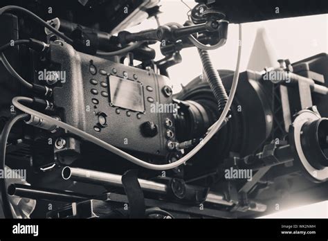 Digital Video Camera 的图像结果