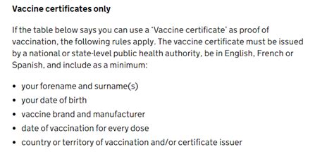 免费获得英文版疫苗接种证明方法_腾讯新闻