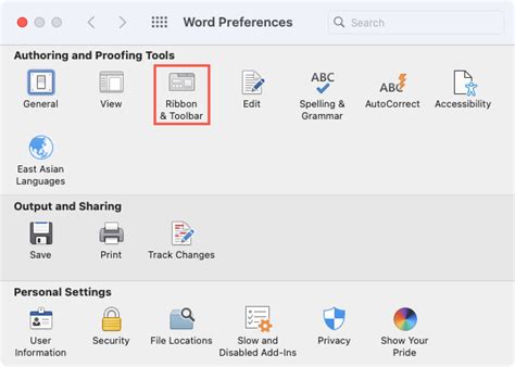 Image result for How to Add Developer Tab in Word 2007