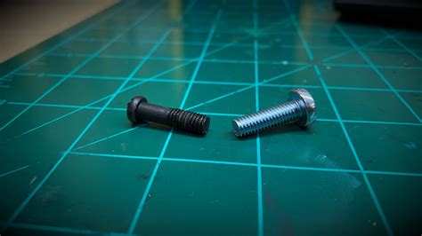 Image result for Left Hand Thread Easy Out