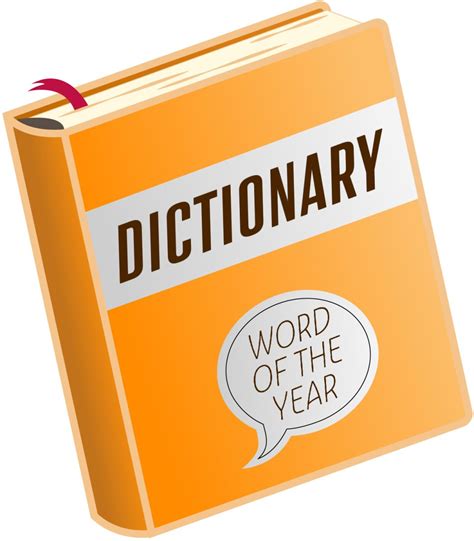 “Brain rot” named Oxford 2024 Word of the Year – Exponent