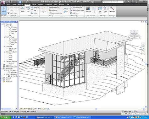 Image result for Revit Tutorial