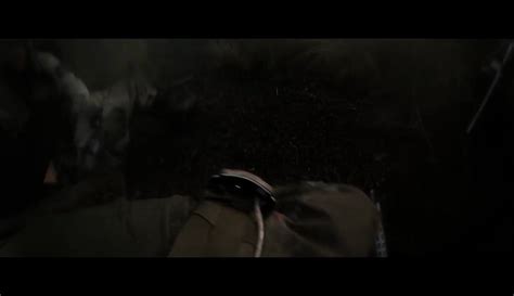 Image result for Alien Covenant Lope