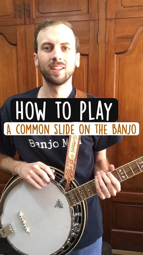 Image result for Banjo Lessons Beginner