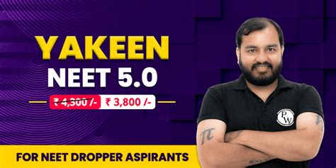 TT Full Form, TT Vaccine Types, Symptoms Of Tetanus