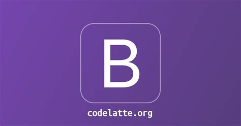 Image result for Gambar Bootstrap