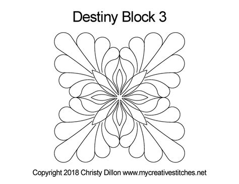 Image result for Destiny Sewing Machine Tutorials